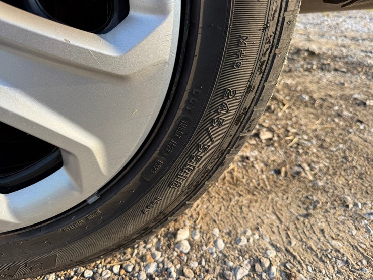 2018-ford-explorer-image-6