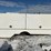 brand-fx-fiberglass-fertilizer/sprayer-truck-body-image-4