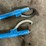 #100-•-(2)-logrite-cant-hooks-image-5