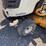 cub-cadet-1050-image-13