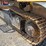 2011-atlas-copco-ecm660-iv-image-10