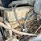 1987-international-f5070-image-8