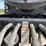 2025-sidump’r-sdr228-60-ag-28’-t/a-side-dump-trailer-image-14