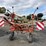 fella-th540t-image-2