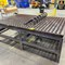 short-notice-auction---acuity-brands-lighting---fabrication-&-surplus-shop-equipment-image-5