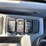 2022-deere-210g-lc-image-36
