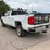 2018-chevrolet-silverado-2500hd-image-3
