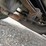 2003-freightliner-fl106-image-61
