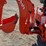 2025-kubota-b26-image-24