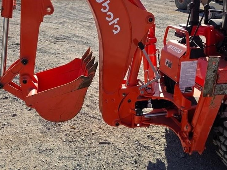 2025-kubota-b26-image-24
