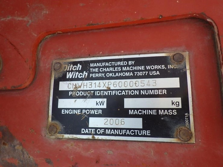 2006-ditch-witch-rt40-image-14