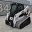 2025-bobcat-t650-image-1