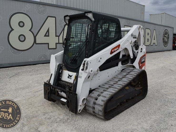2025-bobcat-t650-image-1