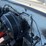 1961-chevrolet-impala-convertible-unrestored-original-image-89