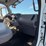 2014-freightliner-m2-106-image-48
