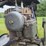 1949-powell-p-81-motorcycle-unrestored-image-72