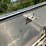 delta-champion-aluminum-pickup-toolbox-image-18