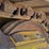2021-caterpillar-d3-image-39