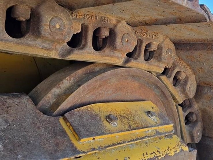 2021-caterpillar-d3-image-39