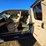 2008-gmc-sierra-2500hd-image-45