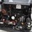 2025-bobcat-t650-image-18