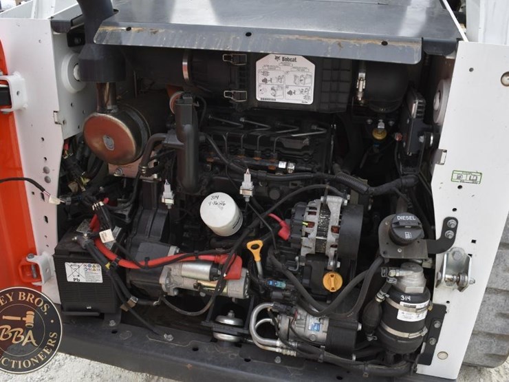 2025-bobcat-t650-image-18