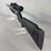 dikar/-bpi/-cva-scout-.35-whelen-top-break-action-rifle-sn#-61-06-015034-24,-konus-pro-3-9x40-scope,-manual,-in-soft-case-image-7