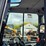 2025-kubota-kx033-4-image-49