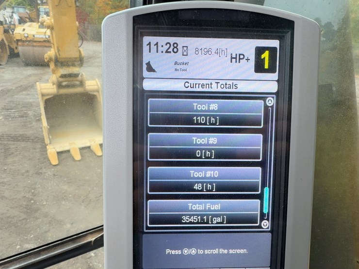 2012-caterpillar-329el-image-44