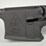del-ton-dti-15-5.56mm-receiver-sn#-b93070,-stripped-lower-receiver-for-ar-15,-in-original-box-image-4