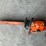 #118-•-husqvarna-390xp-chainsaw-with-24"-bar-image-1