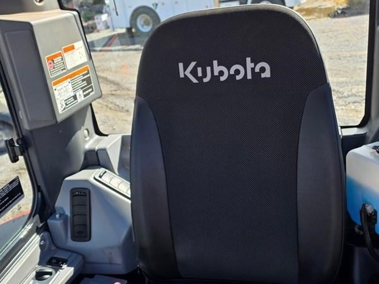 2025-kubota-kx033-4-image-52