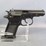 cz/-cai-83-9mm-browning/-.380-pistol-sn#-52028,-,-in-box-image-9