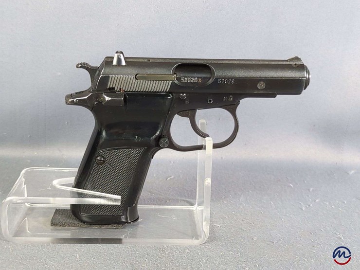cz/-cai-83-9mm-browning/-.380-pistol-sn#-52028,-,-in-box-image-9