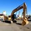 2024-caterpillar-320gc-image-2