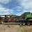 deere-335c-image-2