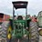 john-deere-6405-image-13