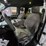 2015-ford-f150-xlt-image-9