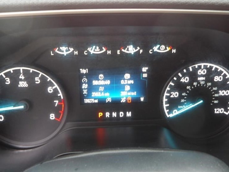 2021-ford-f150-image-17