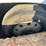 #10581-•-2006-mack-cxn613-daycab-s/a-truck-tractor-1m1ak06y36n008620-inv#10581-image-19