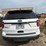 2018-ford-explorer-image-10