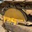 deere-650h-image-28