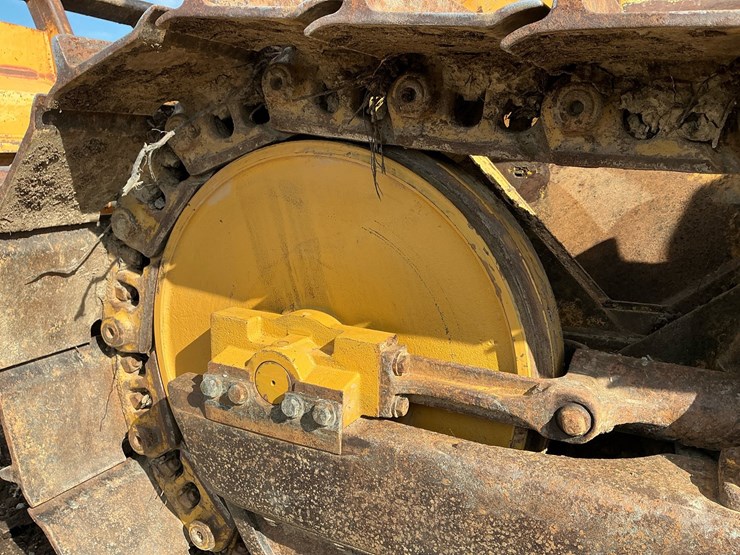 deere-650h-image-28