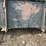 #325-•-loader-bucket-attachment-image-7