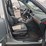 2012-volvo-xc90-image-28