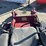toro-z-master-5000-series-60in-zero-turn-commercial-mower-image-11