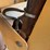 case-460-image-35