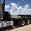 2007-kenworth-w900-image-10