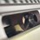 ruger-american-.308-win-bolt-action-rifle-sn#-694032886,-manual,-in-original-box-image-14