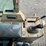2000-caterpillar-d5c-lgp-image-33